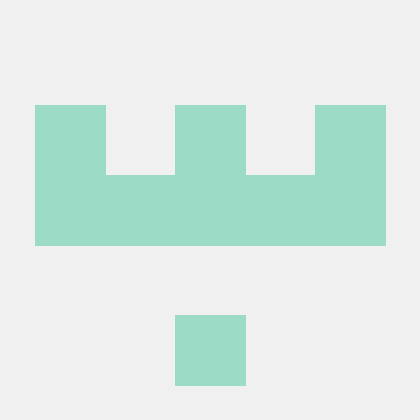 Github Masa Codehub Spreadsheetfetchergas - Modern Mountain Pattern - 8K