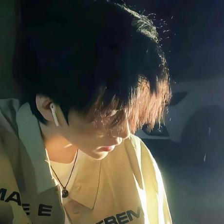 Xunop Xun Github - Premium Space Picture Gallery - Mobile