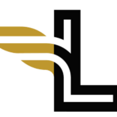 Ligo Group Github - Premium Gradient Illustration Gallery - 8K