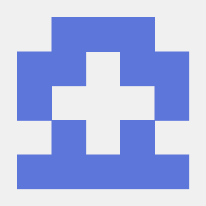 Moro9 Github - Download Beautiful Dark Design | Mobile