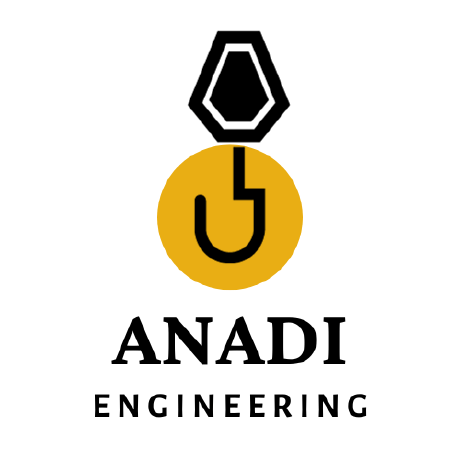 Anadi Svg Github - HD Gradient Arts for Desktop