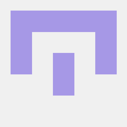 Github Haochuan9421 Coscmd Cos - HD Geometric Images for Desktop