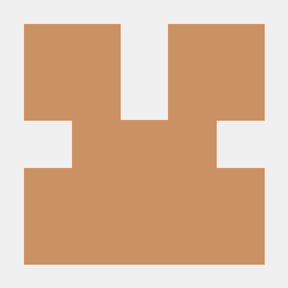 Isume295 Sumeya Github - Vintage Pictures - Elegant Desktop Collection