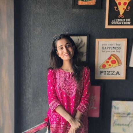 Nikita Mundphan27 Github - Artistic HD City Photos | Free Download