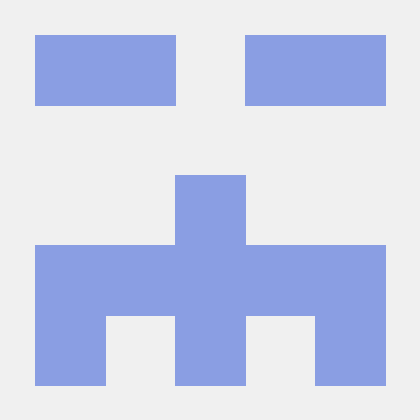 Github Yangjinuestc Whale Nothing Left - Ultra HD Landscape Wallpapers for Desktop