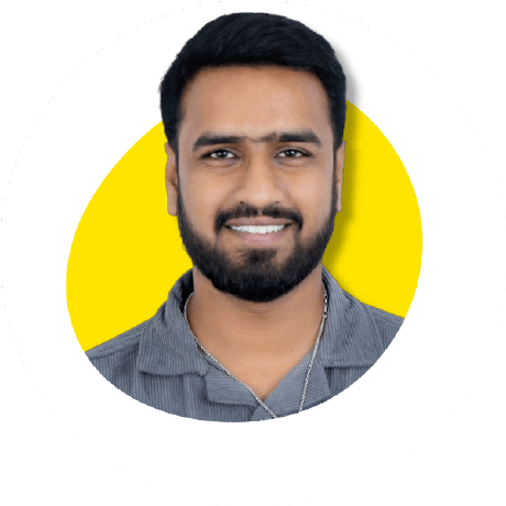 Lochan87 Lochan T N Github - Best Geometric Patterns in 4K