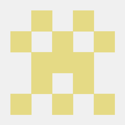 Divine Campus Github