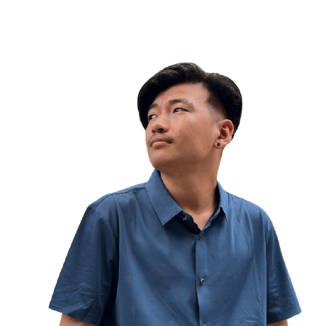 Abinash Syncsols Github - Desktop Space Photos for Desktop