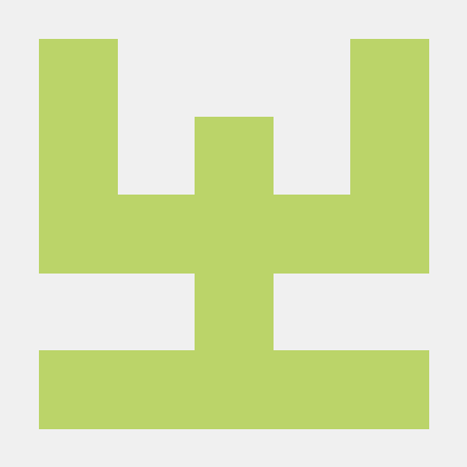 V Tech Github - Dark Art Collection - High Resolution Quality