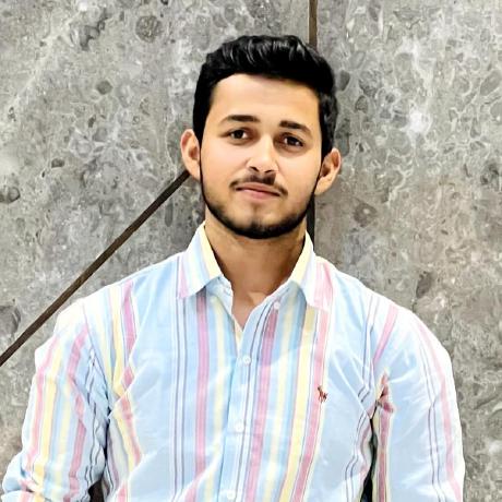 Dhroov7 Dhroov Gupta Github - Dark Images - Gorgeous Mobile Collection