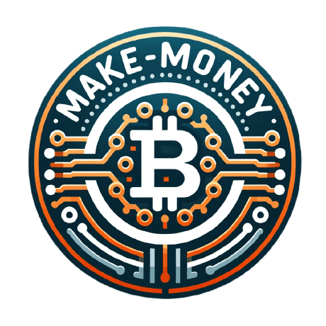 Mm Github Id Github - Incredible Vintage Pattern - HD