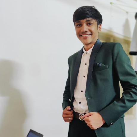 Vasu4188 Vasu Github - High Quality Ultra HD Colorful Designs | Free Download