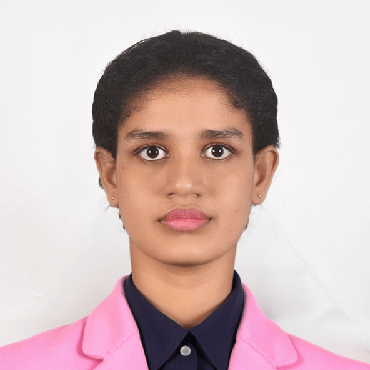 Hashi2002 Hashini Ranasinghe Github - Full HD Gradient Patterns for Desktop