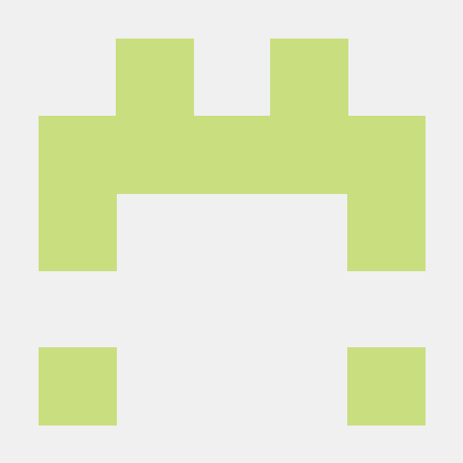 Leny Rousseau Leny Github - Elegant HD Colorful Arts | Free Download