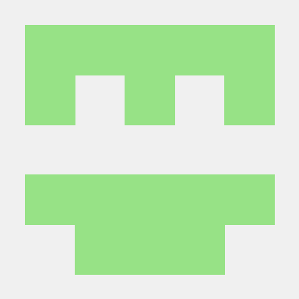 Thiriyaminhsu Thiri Github - Best Ocean Textures in Retina