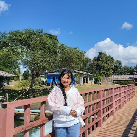 Nanayemyomyomyathan Luna Github