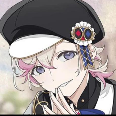 Psdally Paul Dally Github - Download Classic Space Art | High Resolution