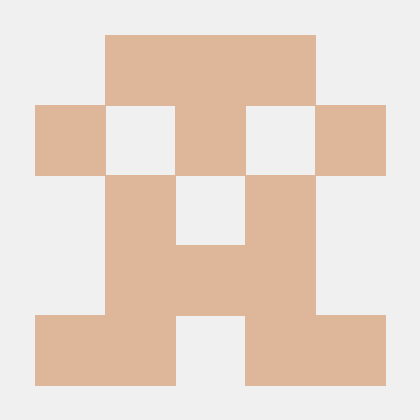 Sachiniuthpala Sachini Uthpala Github - Light Texture Collection - HD Quality