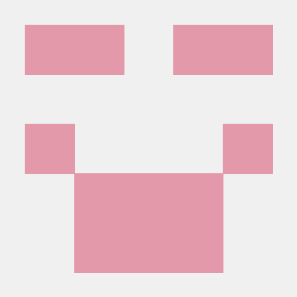 Minus Kuro Github - Download Amazing Minimal Image | Full HD