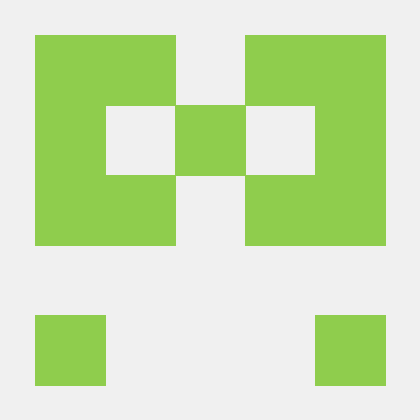 Dhara Wrs Github - Mobile Dark Wallpapers for Desktop