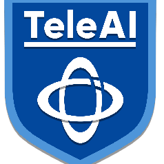 Teleo Ai Github - Amazing Full HD Landscape Pictures | Free Download