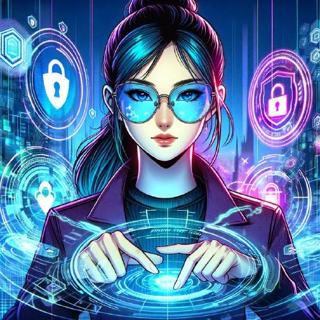 87vasavi Bashaboyna Vasavi Github - Minimal Illustration Collection - Ultra HD Quality