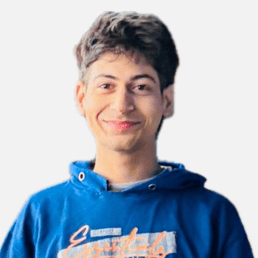 Rhumeet Bhatia Github - Download Elegant Mountain Art | 4K