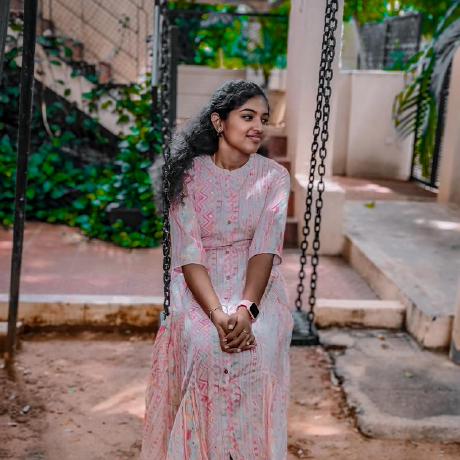 Sadhana Tablet Github - Colorful Picture Collection - 8K Quality