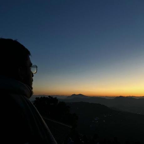 Kartikeyyy Kartikey Github - Gradient Backgrounds - Beautiful Ultra HD Collection