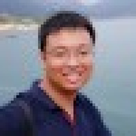 Github Vge Vge Github - Professional Geometric Image - Full HD