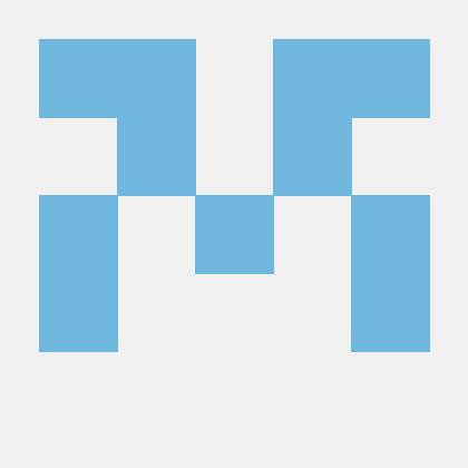 Github Palak3011 Fee Ete Project - Best Colorful Designs in Desktop