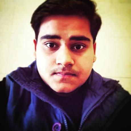 Vatsal Savani Github - Perfect Mobile Landscape Pictures | Free Download