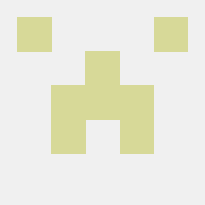 Github Gineerchu Iri Model - Premium Space Illustration Gallery - 8K