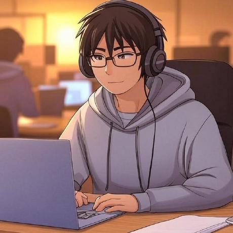 Balakrishna8524 Balakrishna B Github - Minimal Wallpaper Collection - Full HD Quality