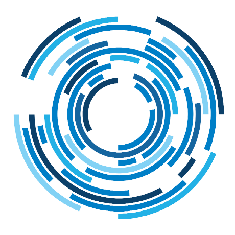 Neeraj Dev 2024 Github - Minimal Pictures - Ultra HD 4K Collection