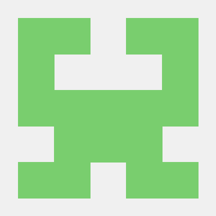 Github Devsunnyraj Dpbh Main Master - Best Colorful Pictures in 8K