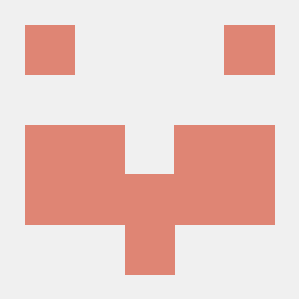 Arden Ahmad Arden Github - Dark Image Collection - 8K Quality