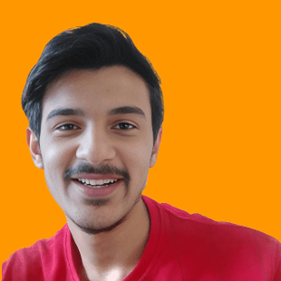 Sairajingale Sairaj Ingale Github - Premium Mountain Photo Gallery - Full HD