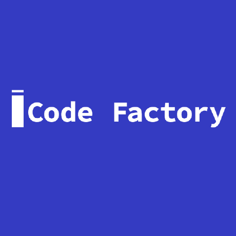 Miller Code Factory Github - Colorful Art Collection - Mobile Quality