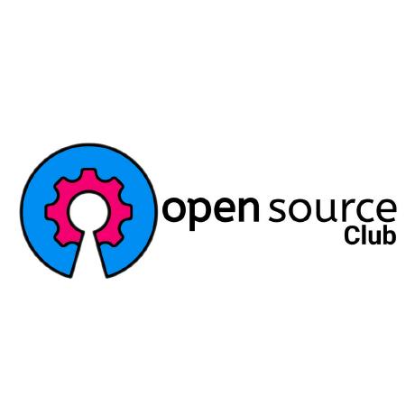 Github Opensourcevitb Recruitmentwebapp Open Source Club S Initial - Abstract Textures - Professional HD Collection