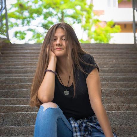 Monik2002 Monik Github - Landscape Texture Collection - Mobile Quality