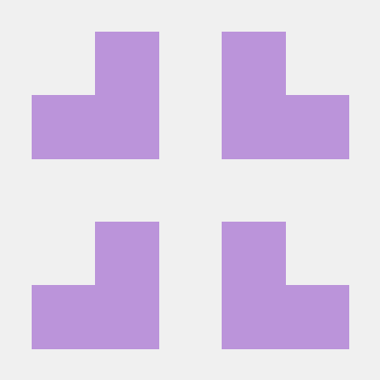 Ktc International Github - Ocean Wallpaper Collection - 4K Quality