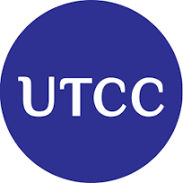 Github Flame123flame Utcc Mini Project Api - High Quality 4K Abstract Wallpapers | Free Download