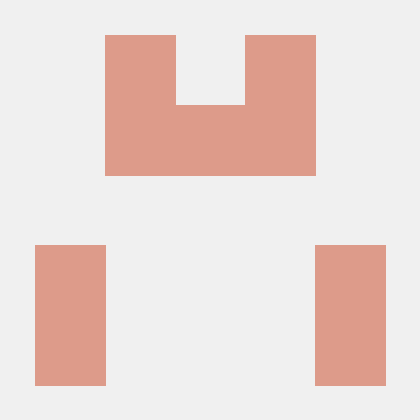 Github Se7enxin Ccp Canape - Best Minimal Photos in Full HD