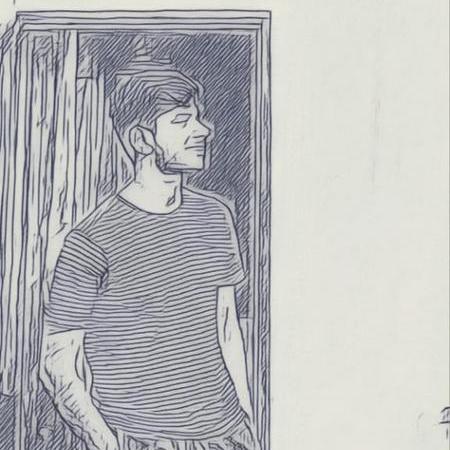 Pawan7084 Pawan Kumar Yadav Github - Premium Space Wallpaper - HD