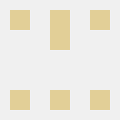 Hebei Studios Github - Premium Abstract Design Gallery - 4K