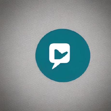 Santesuite Community Github - Best Geometric Designs in Mobile