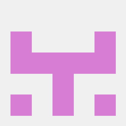 Cash App Github - Download Beautiful Geometric Pattern | Retina