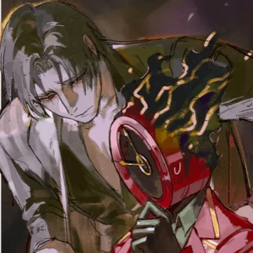 Durante Github - Best Geometric Arts in Mobile