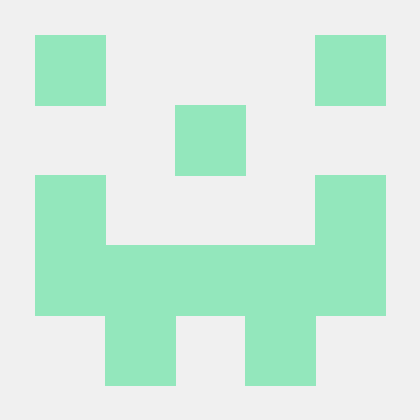 Jaseem Ti Jezzy Github - Premium 4K Mountain Illustrations | Free Download